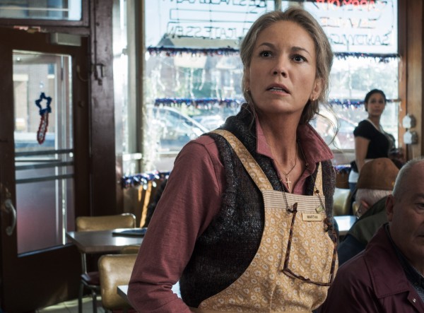 diane-lane-batman-vs-superman-image diane-lane-batman-vs-superman-image