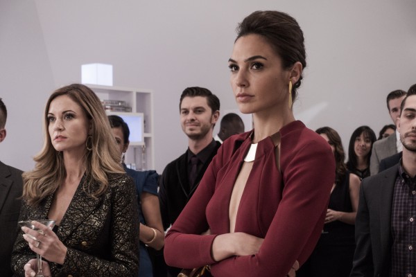 gal-gadot-batman-vs-superman-image gal-gadot-batman-vs-superman-image