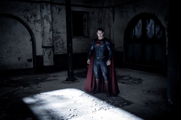 henry-cavill-batman-v-superman henry-cavill-batman-v-superman