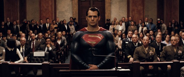 henry-cavill-batman-v-superman-dawn-of-justice henry-cavill-batman-v-superman-dawn-of-justice