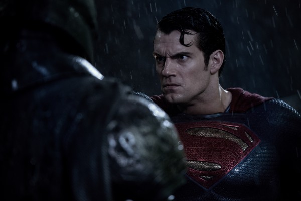 henry-cavill-batman-v-superman-dawn-of-justice-image henry-cavill-batman-v-superman-dawn-of-justice-image