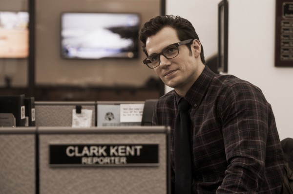 henry-cavill-clark-kent-batman-vs-superman henry-cavill-clark-kent-batman-vs-superman
