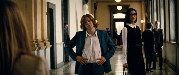 jesse-eisenberg-batman-v-superman-dawn-of-justice jesse-eisenberg-batman-v-superman-dawn-of-justice