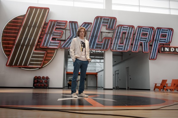 jesse-eisenberg-batman-vs-superman jesse-eisenberg-batman-vs-superman