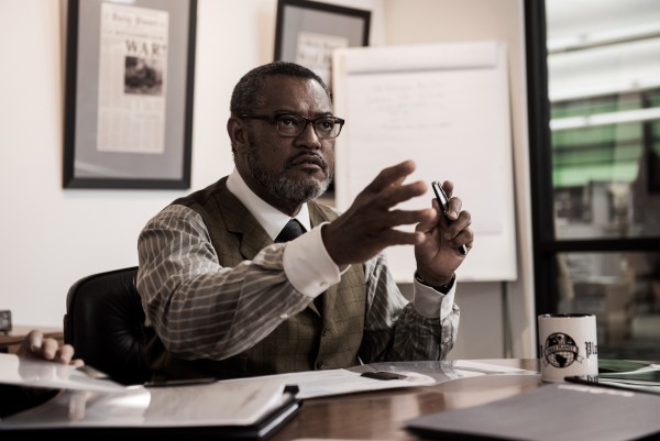 laurence-fishburne-batman-vs-superman-image laurence-fishburne-batman-vs-superman-image