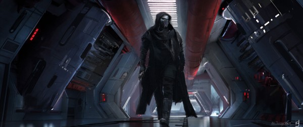 star-wars-the-force-awakens-concept-art-ilm-11 star-wars-the-force-awakens-concept-art-ilm-11