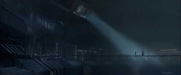 star-wars-the-force-awakens-concept-art-ilm-13 star-wars-the-force-awakens-concept-art-ilm-13
