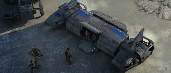 star-wars-the-force-awakens-concept-art-ilm-14 star-wars-the-force-awakens-concept-art-ilm-14