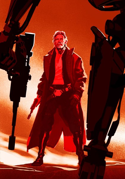 star-wars-the-force-awakens-concept-art-ilm-18 star-wars-the-force-awakens-concept-art-ilm-18