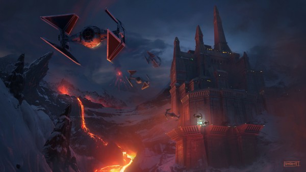 star-wars-the-force-awakens-concept-art-ilm-2 star-wars-the-force-awakens-concept-art-ilm-2