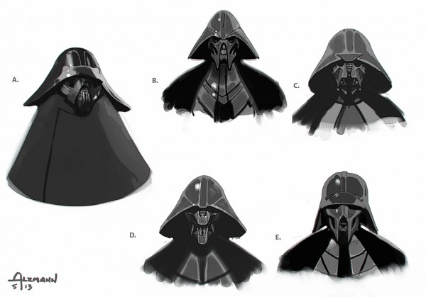 star-wars-the-force-awakens-concept-art-ilm-2 star-wars-the-force-awakens-concept-art-ilm-2
