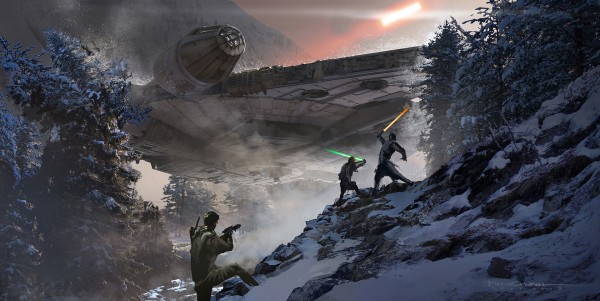 star-wars-the-force-awakens-concept-art-ilm-9 star-wars-the-force-awakens-concept-art-ilm-9