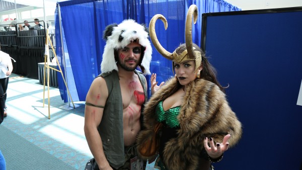 trajes-san-diego-comic-con-2016
